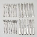 1756&nbsp;9258&nbsp;Fiskbestick